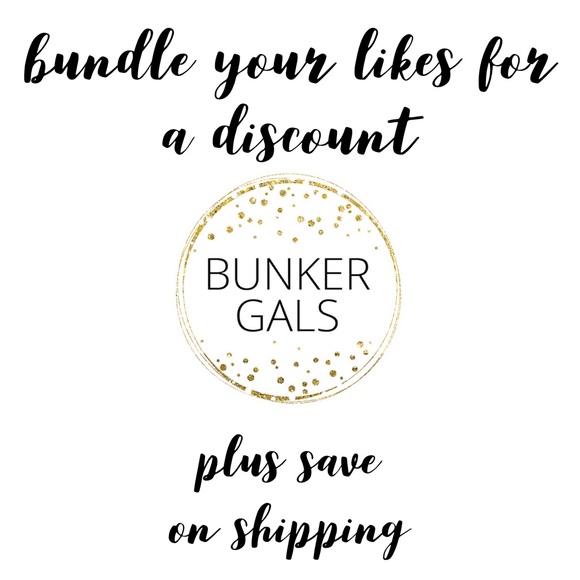 BCBGMAXAXRIA Cream Gold Embroidered Dress - Picture 10 of 10